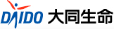 大同生命